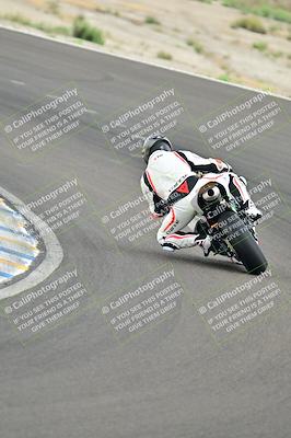 media/Apr-18-2025-TrackDaz (Fri) [[45f5874c44]]/A Group/Session 2 (Turn 10)/